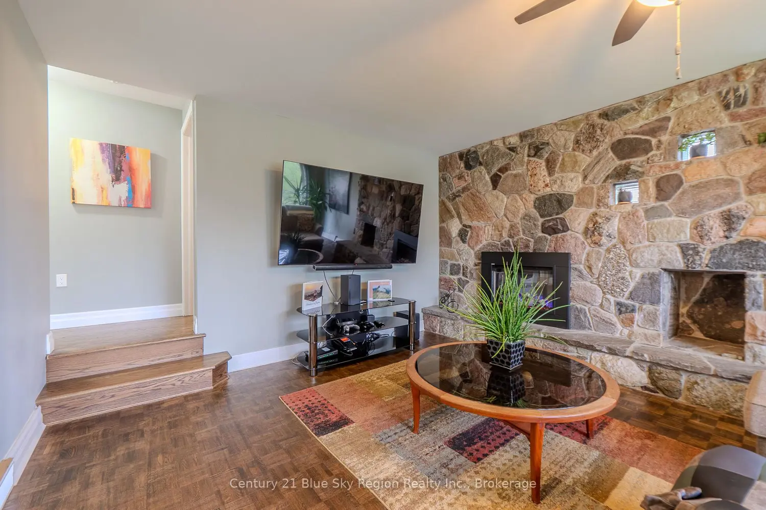 Additional image 6 of 1052 Copeland Street