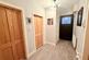Ardbeg Street, Glasgow G42 photo 2