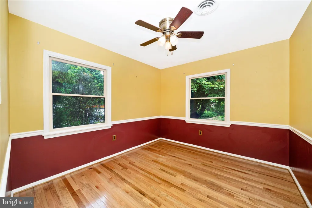 Additional image 39 of 3204 Hooper Road, New Windsor, MD 21776