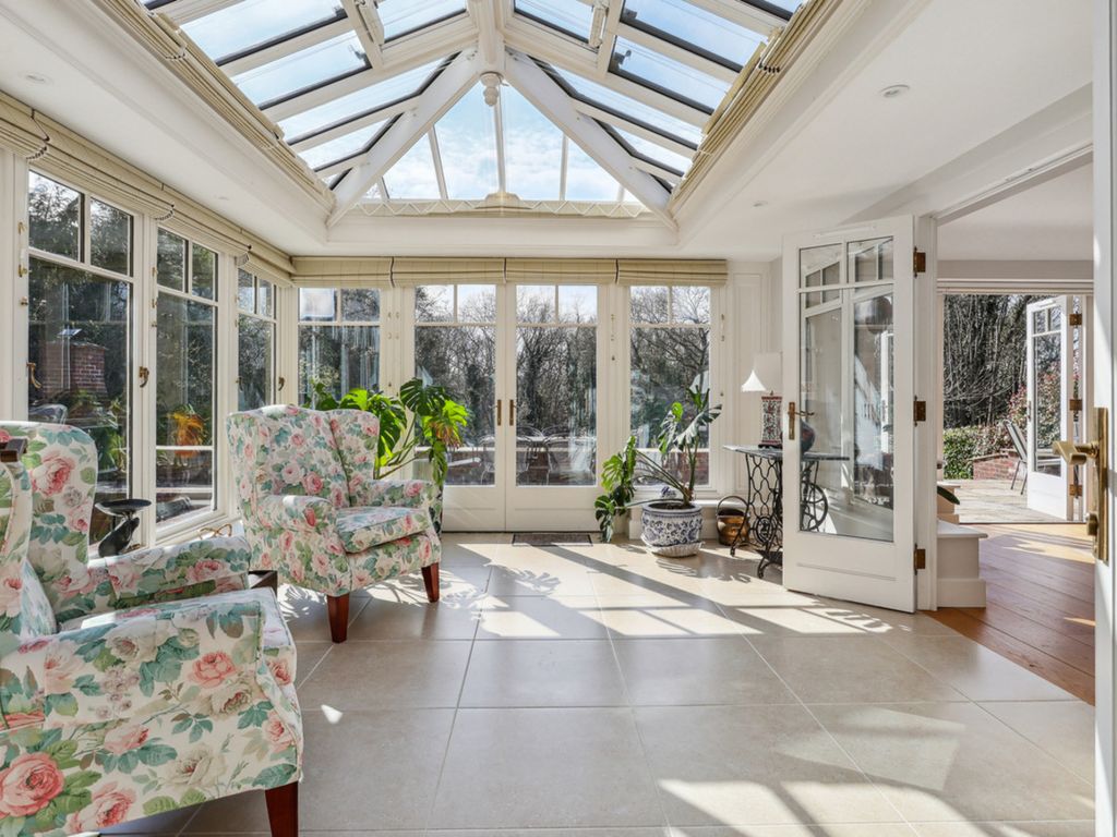 Additional image 8 of 6 bed detached house for saleThe Ridge, Epsom KT18