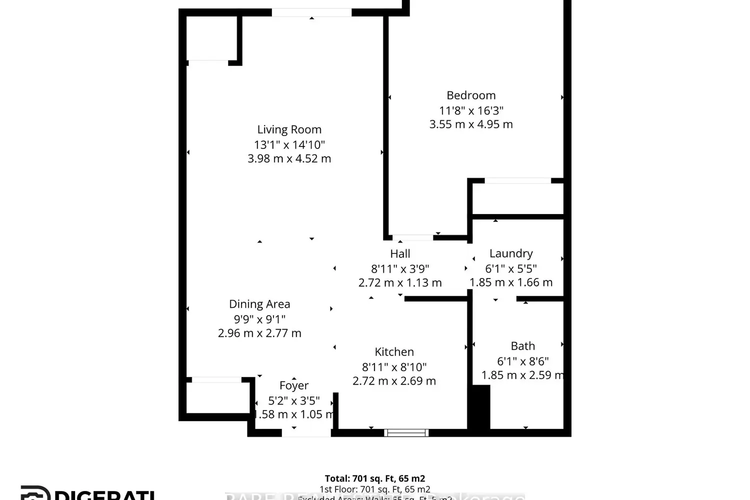 Additional image 20 of 41 Ferndale Drive 309