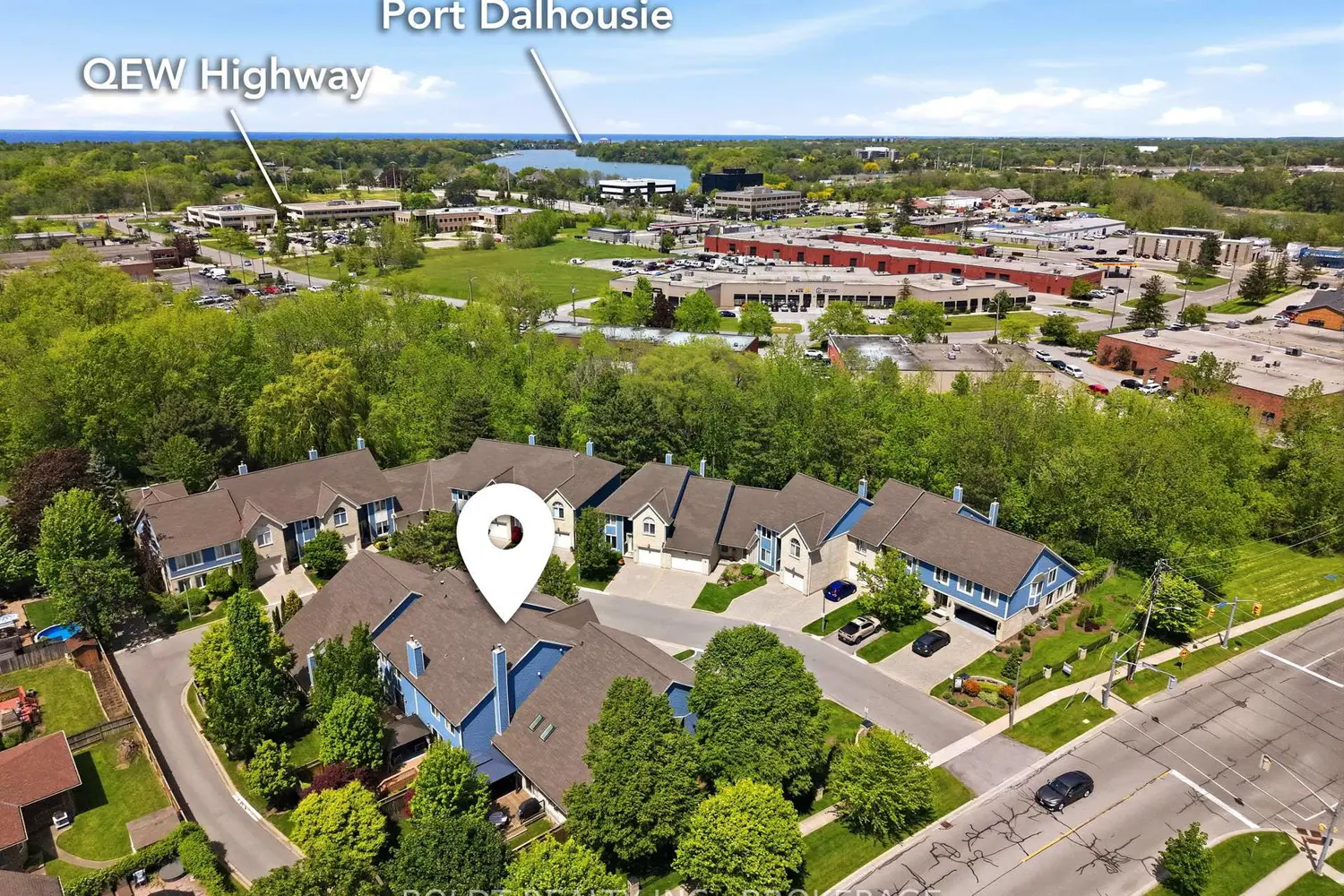 77 Erion Road 14