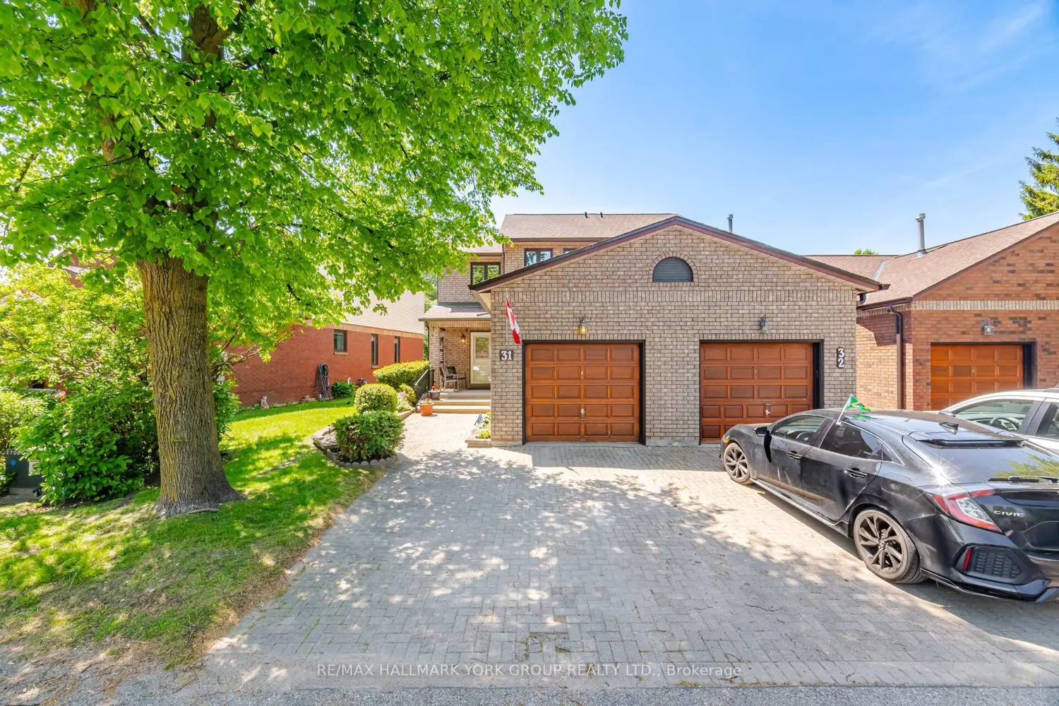 31 Parkette Drive 15