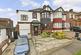 Hillington Gardens, Woodford Green IG8