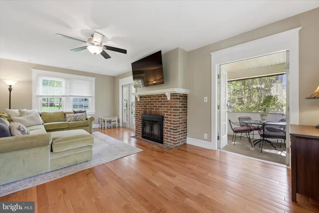 Additional image 10 of 404 Cheltena Avenue, Jenkintown, PA 19046