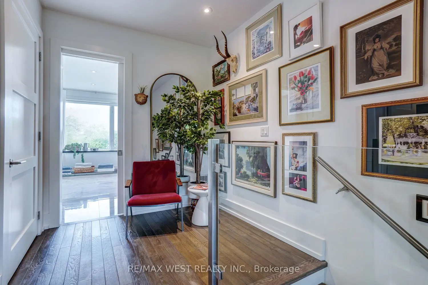 Additional image 13 of 66 Havelock Street 11