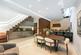 Lexham Mews, London, W8 photo 2