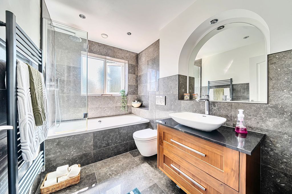 Additional image 21 of 6 bed detached house for saleEllington Way, Epsom KT18