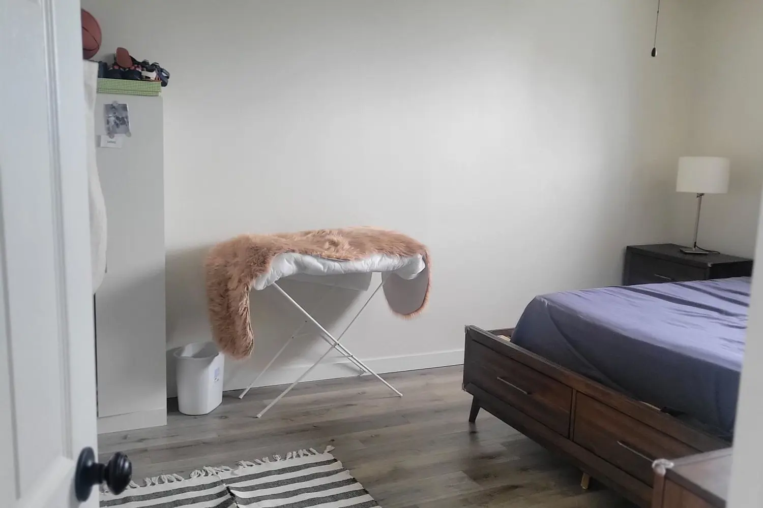 Additional image 11 of 583 Mornington Avenue 604