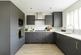 Additional image 3 of The Thornton - Plot 85 at Robin Gardens, Robin Gardens, Lady Lane  SN25