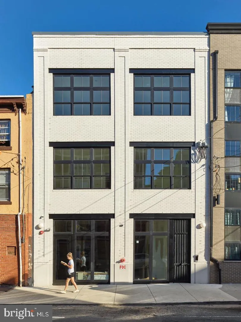 Additional image 14 of 2414 Frankford Avenue Unit 5, Philadelphia, PA 19125