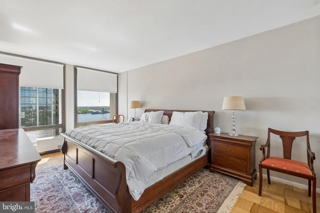 Additional image 8 of 200 Locust Street Unit 18GN, Philadelphia, PA 19106