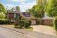 Erica Way, Crawley RH10