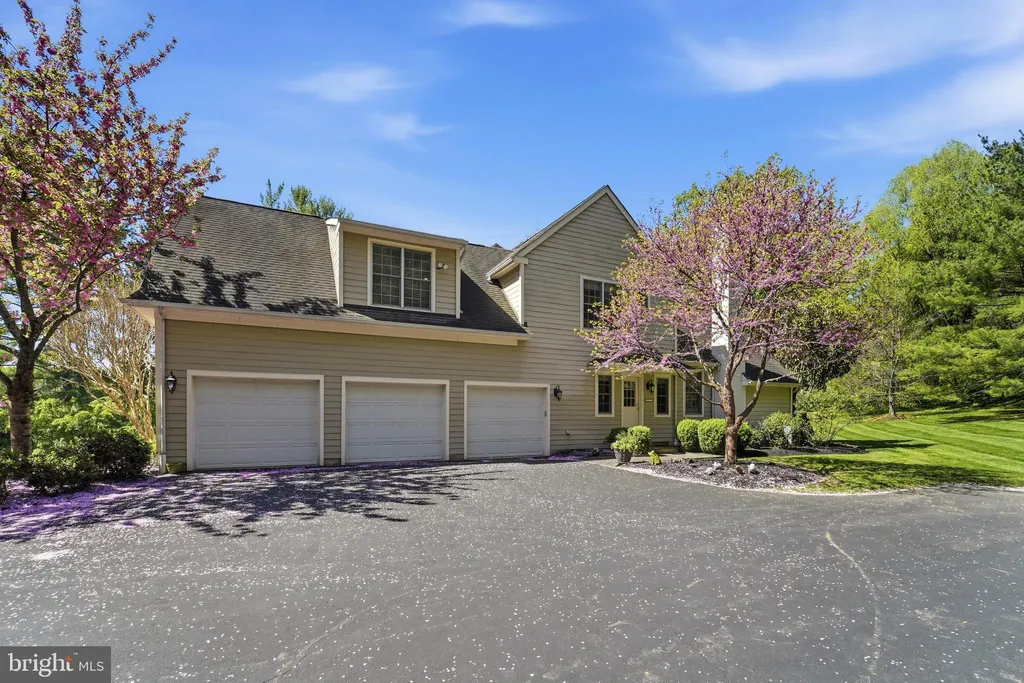 Additional image 35 of 1322 Washington Lane, Jenkintown, PA 19046