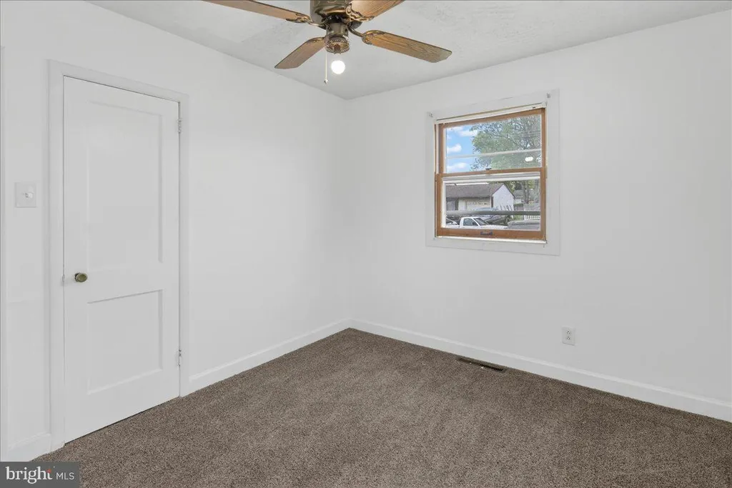 Additional image 12 of 2928 Windsor Drive, Bensalem, PA 19020