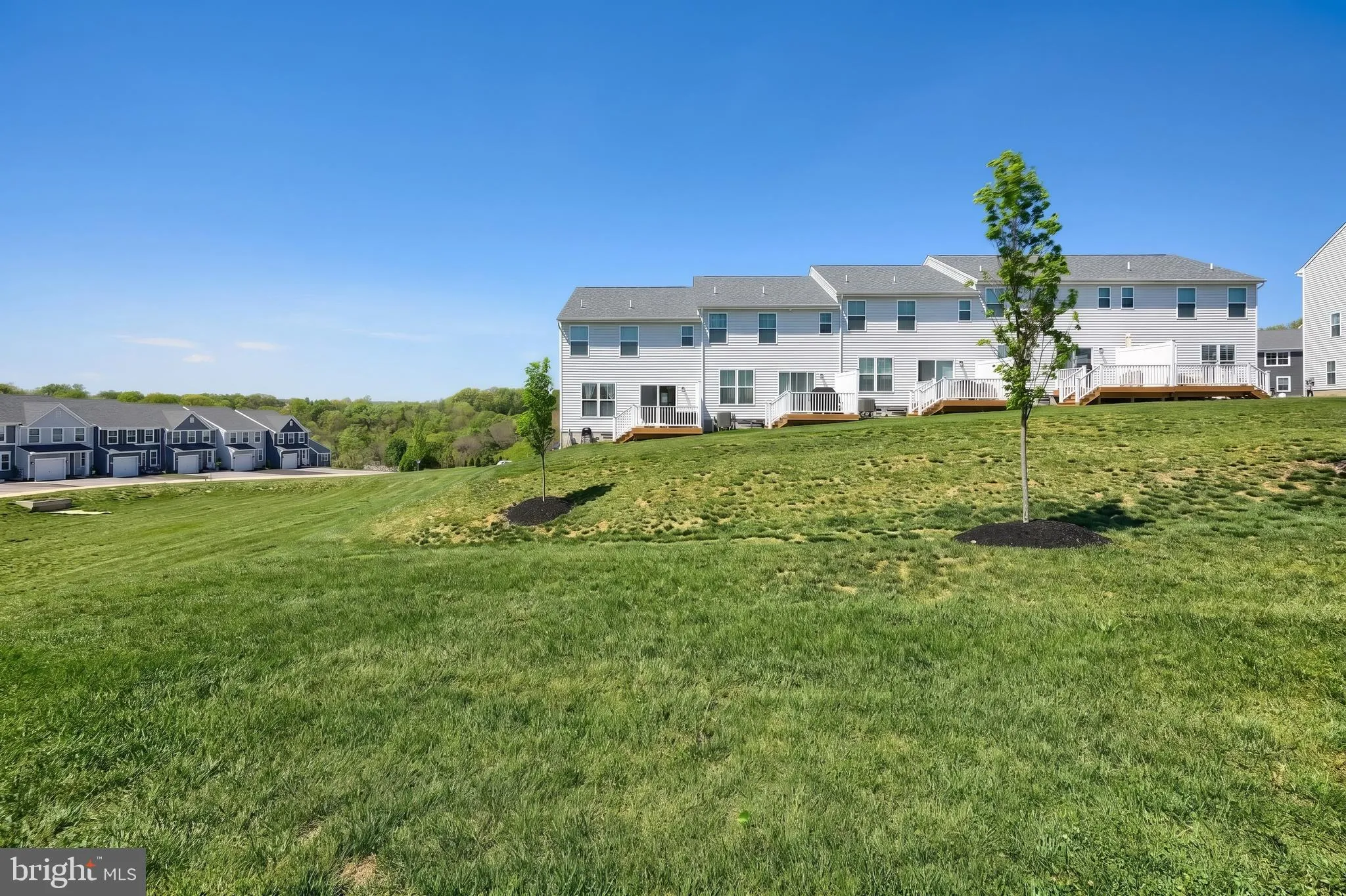 Additional image 63 of 4285 Blackburn Drive, Stewartstown, PA 17363