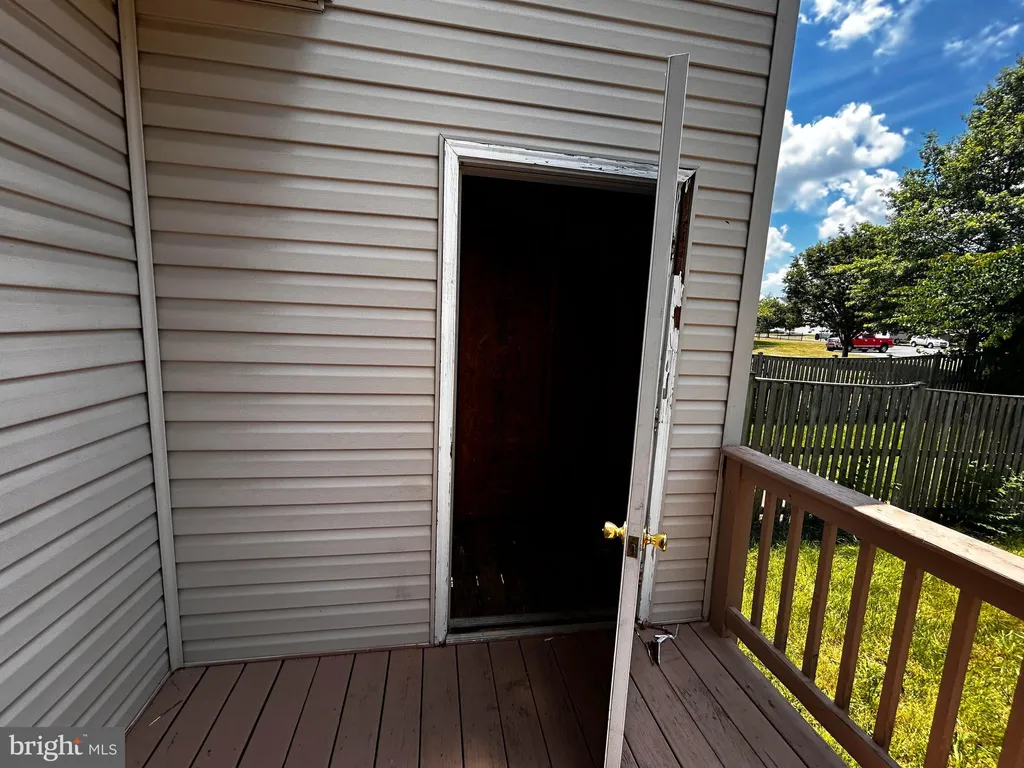 149 Lexington Court, Stephens City, VA 22655