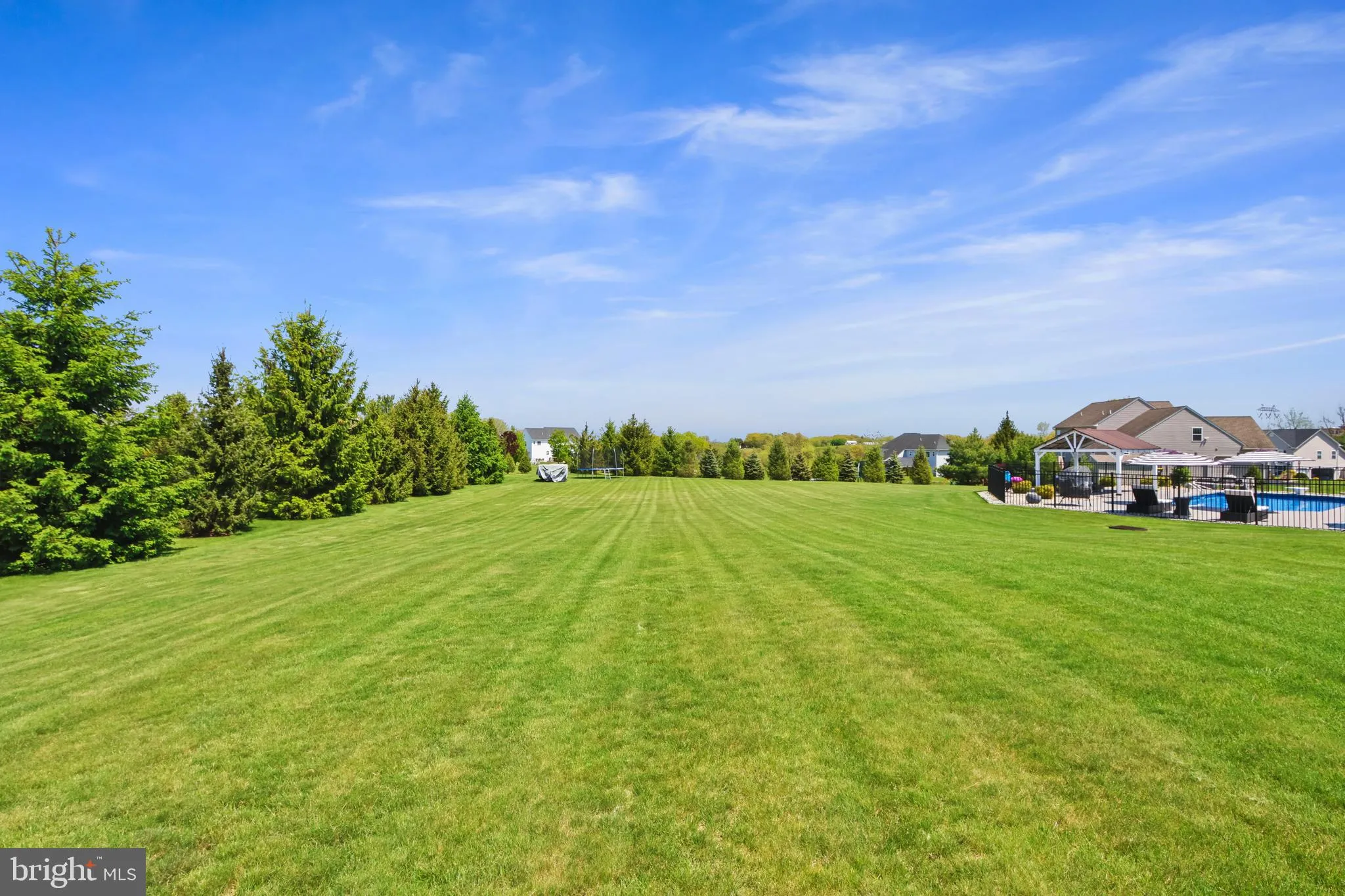 Additional image 117 of 2255 Redwood Drive, Slatington, PA 18080
