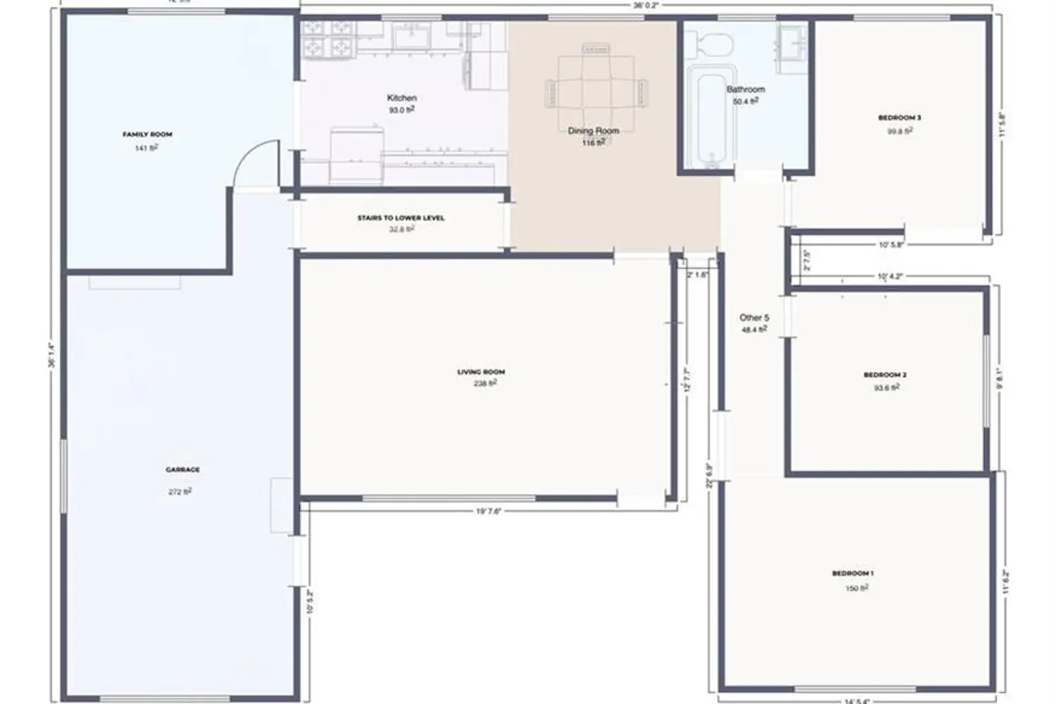 Additional image 20 of 217 Pinegrove Crescent