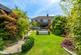 Additional image 13 of Mill Drove, Bourne, Lincolnshire, PE10