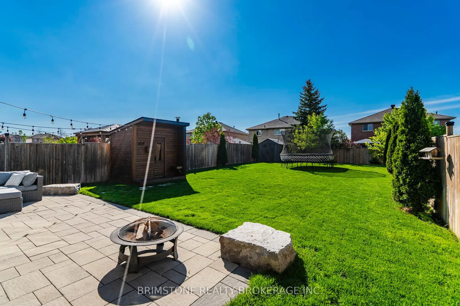 Additional image 12 of 15 Lowry Court