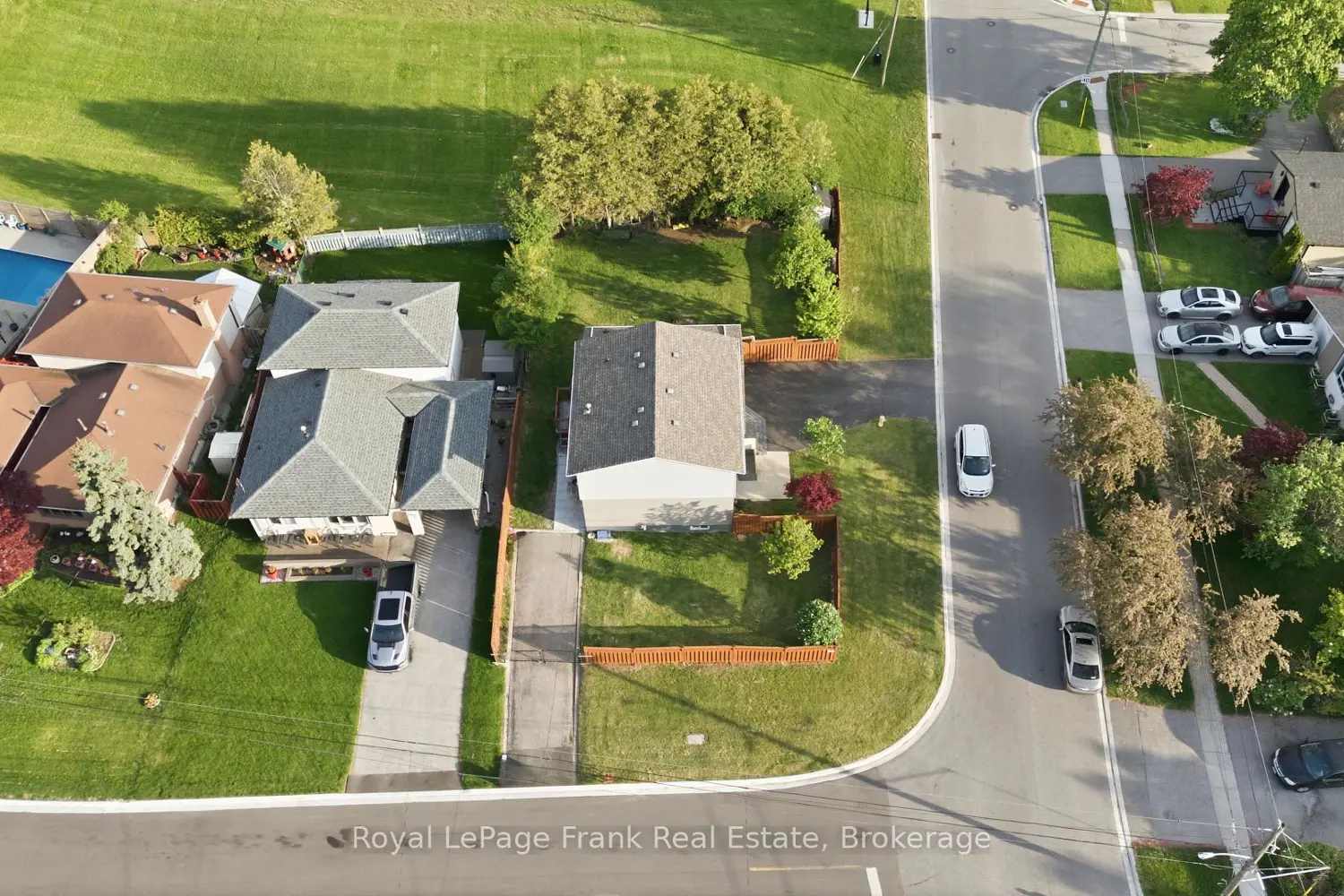Additional image 4 of 1014 Vistula Drive