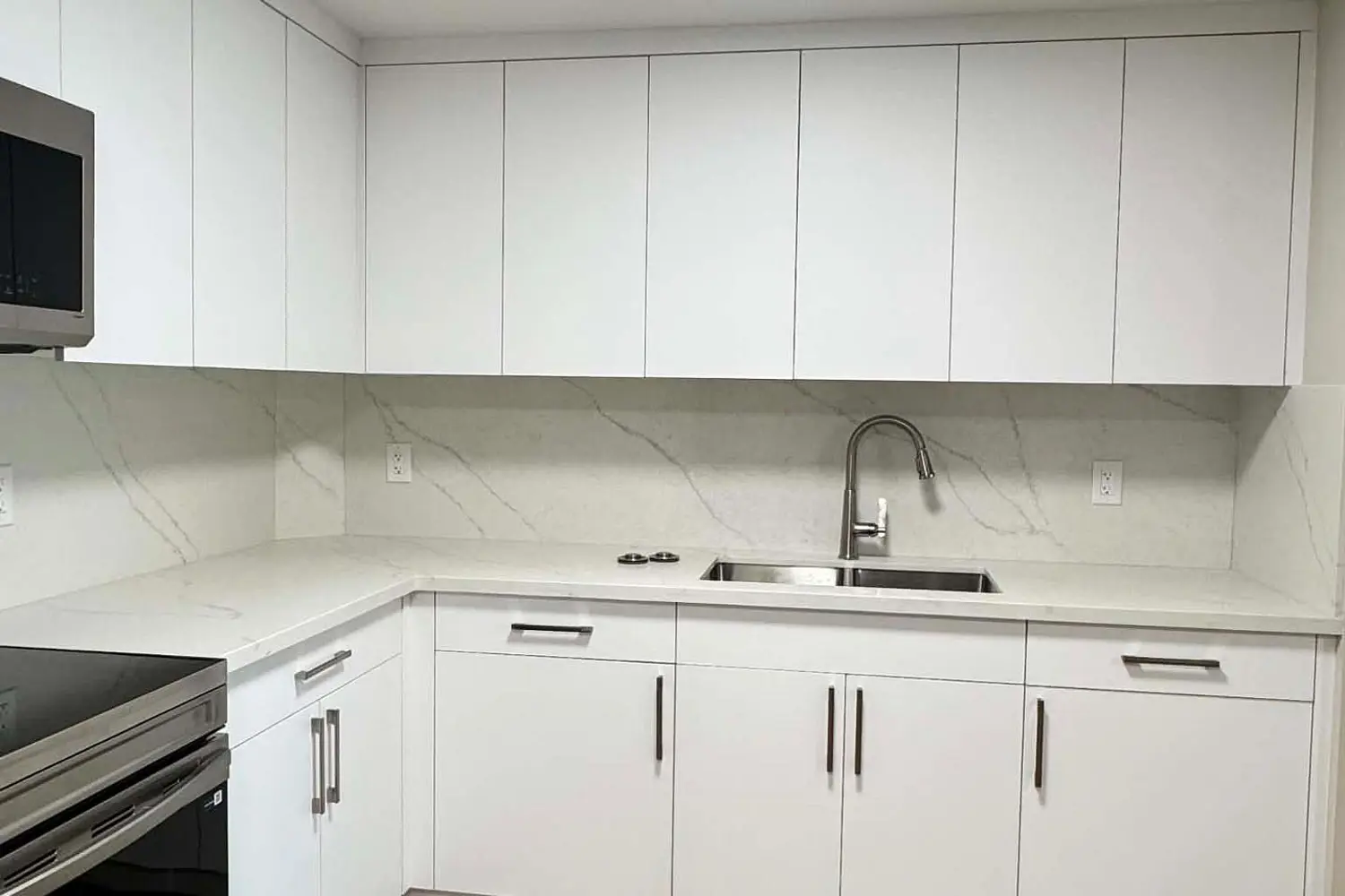 Additional image 7 of 1445 Wilson Avenue 106