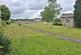 Churchill Way, Corsham photo 2
