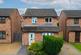 Blisworth Way, Swanwick