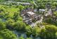 Additional image 2 of Rivermead, Oxford