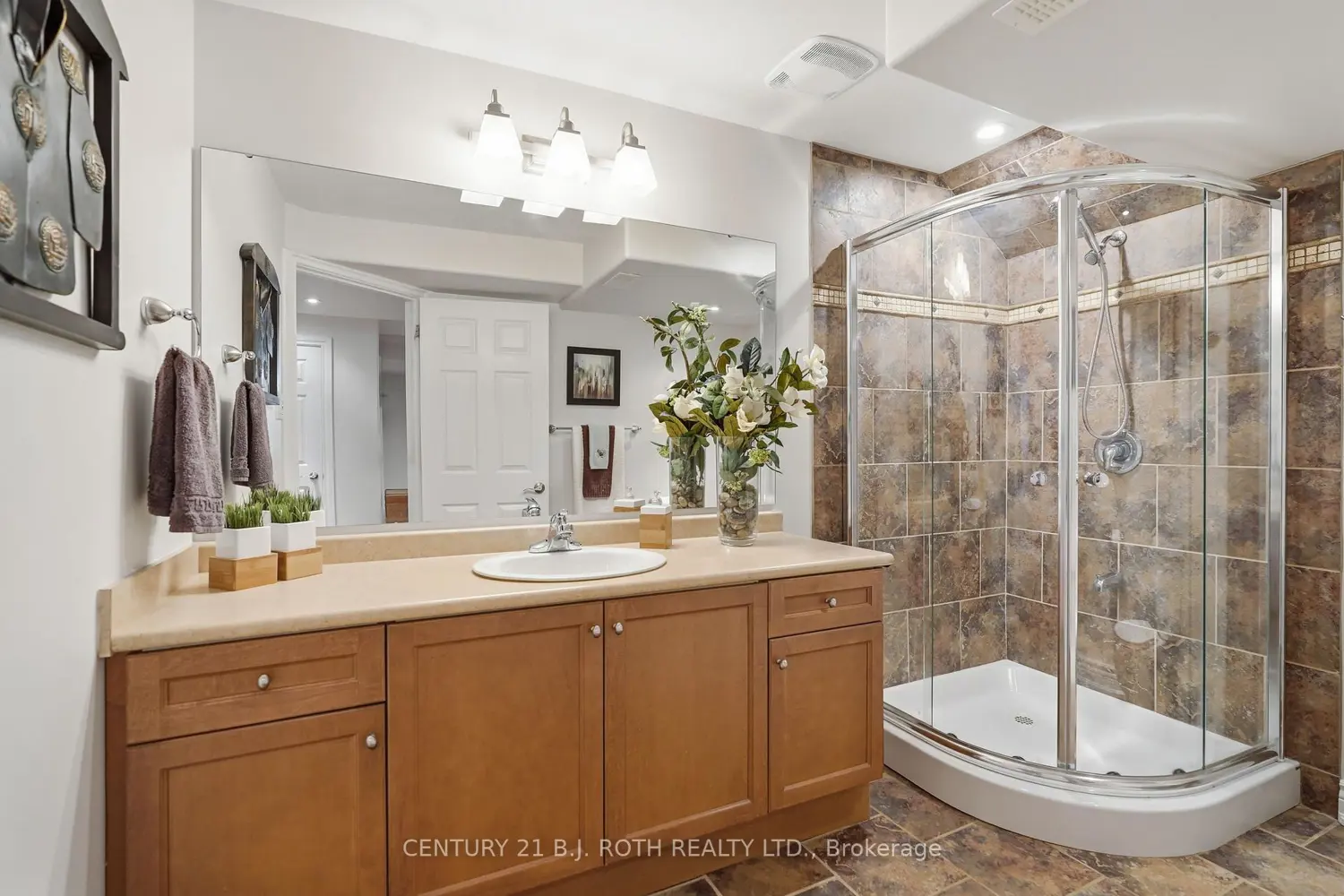 Additional image 12 of 115 Sandringham Drive