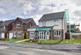 Plot 220, The Kearn at Royale Meadows, Muirhead G69 photo 2