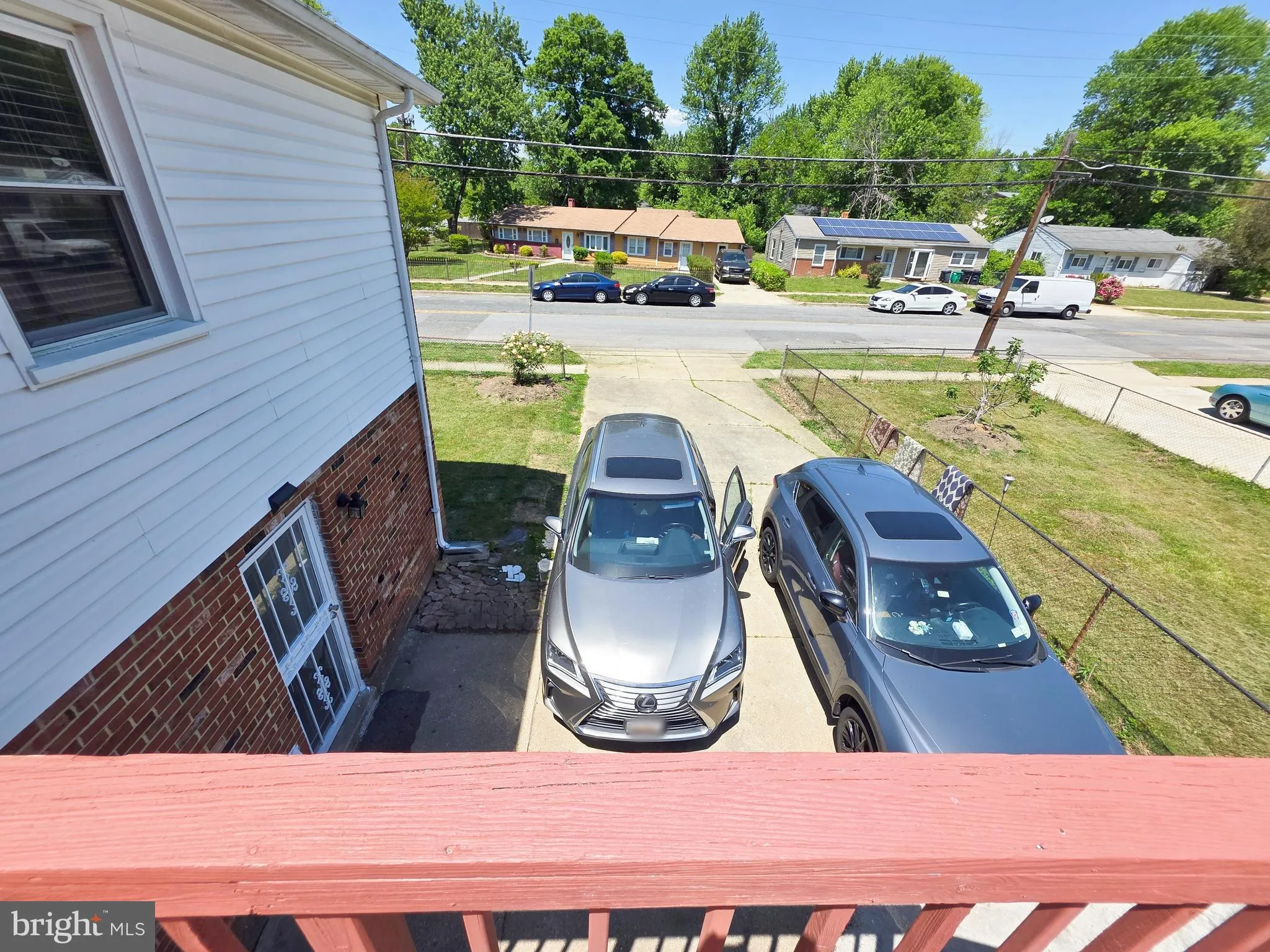 Additional image 62 of 6300 Auth Road, Suitland, MD 20746