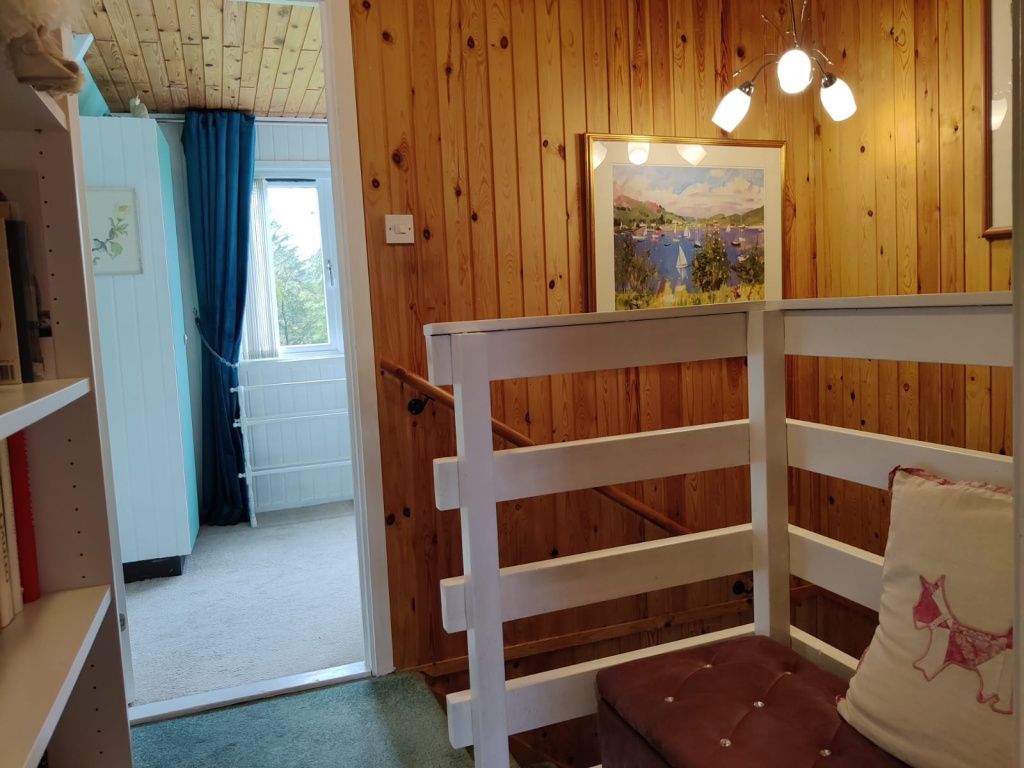 Additional image 18 of 2 bed chalet for sale14 Deercroft Hunters Holiday Village, Dunoon PA23