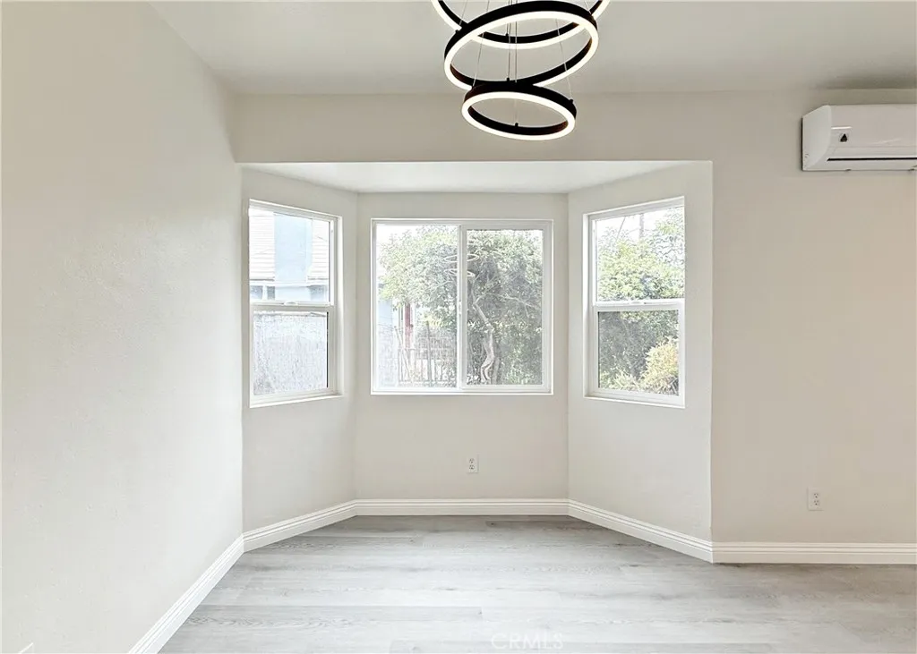 Additional image 12 of 5213 Navarro Street, Los Angeles, CA 90032