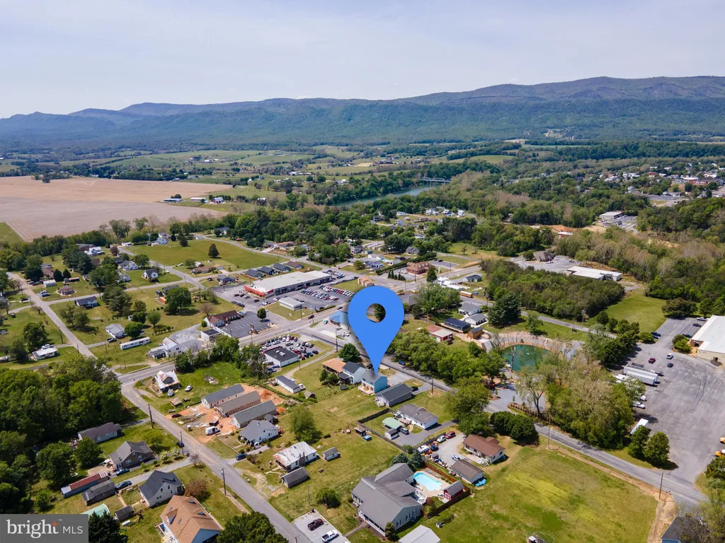 Additional image 82 of 312 Quincy Avenue, Shenandoah, VA 22849
