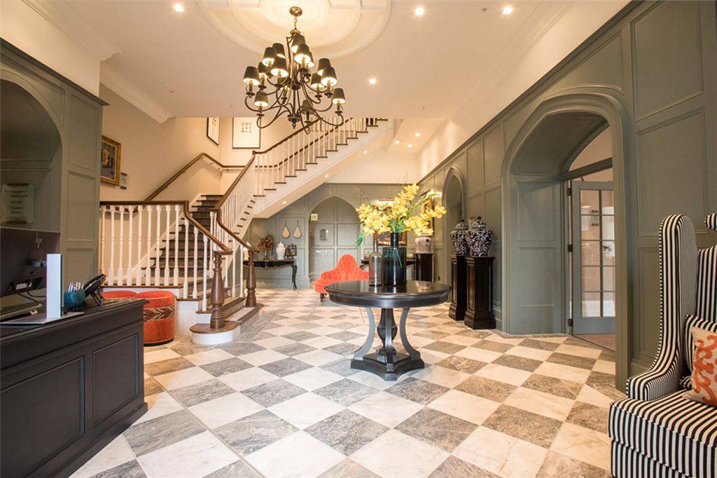 Additional image 15 of 2 bed flat for saleMarshall Walk, Englefield Green, Egham, Surrey TW20