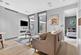Additional image 2 of Warwick Court, London, WC1R