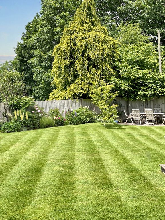 Additional image 2 of 5 bed detached house for saleCauseway, Redmarley D`Abitot, Gloucestershire GL19