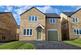 Moore Drive, Workington, CA14 photo 2