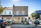 Underhill Road, London photo 4