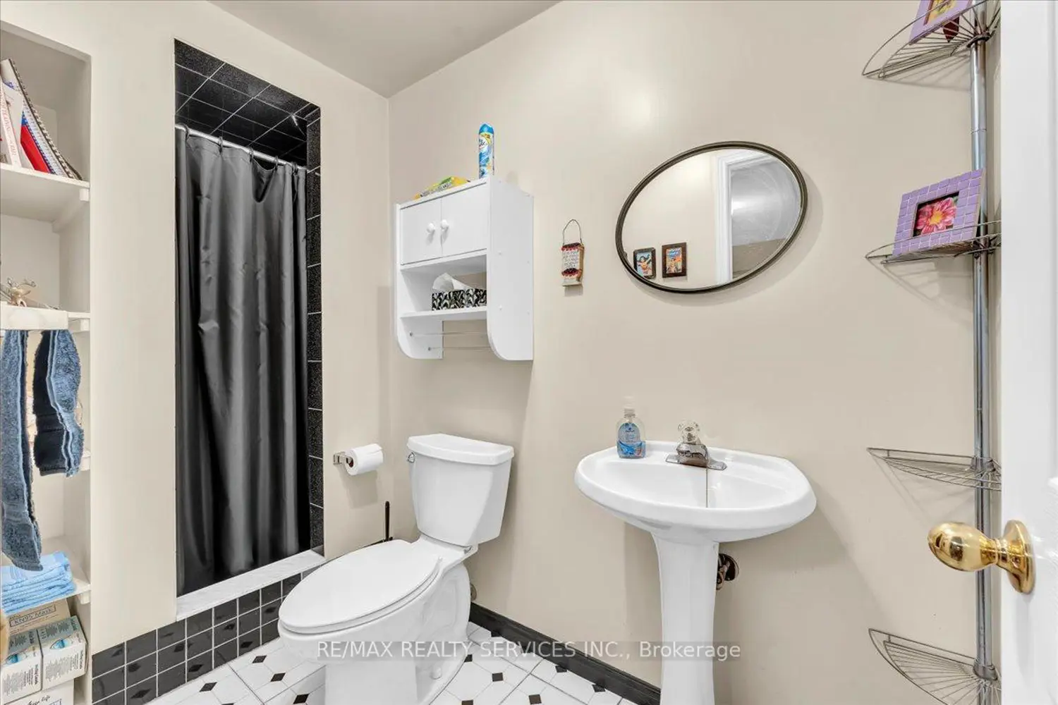 Additional image 17 of 36 Brydon Crescent