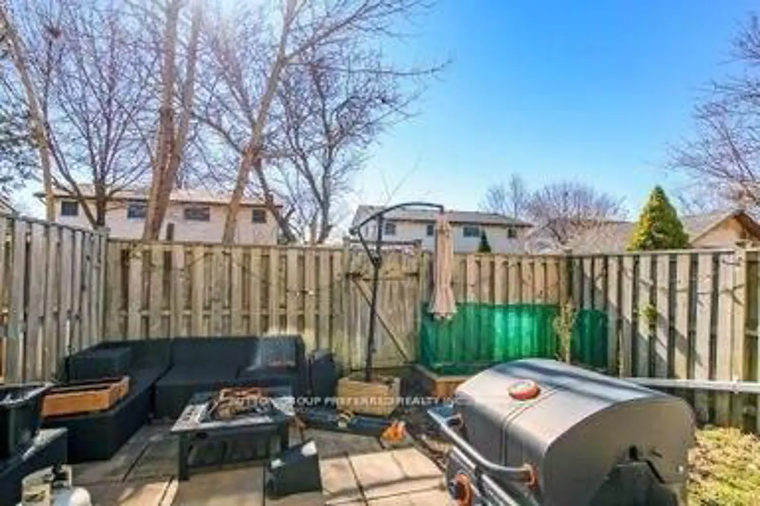 Additional image 15 of 711 Osgoode Drive 17