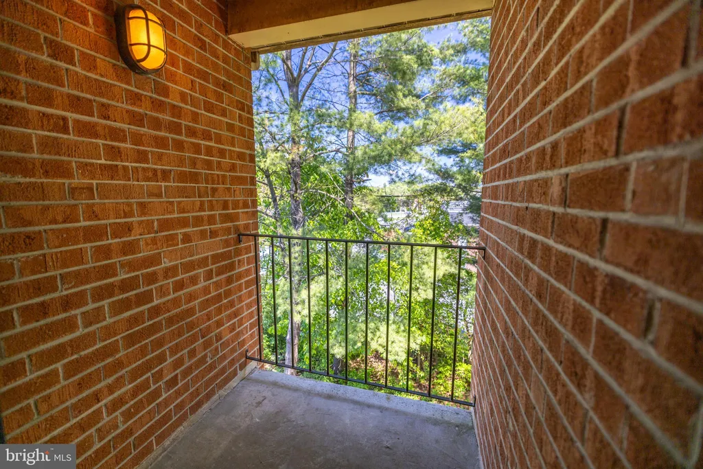 Additional image 12 of 3321 Valley Drive Unit 3321, West Chester, PA 19382