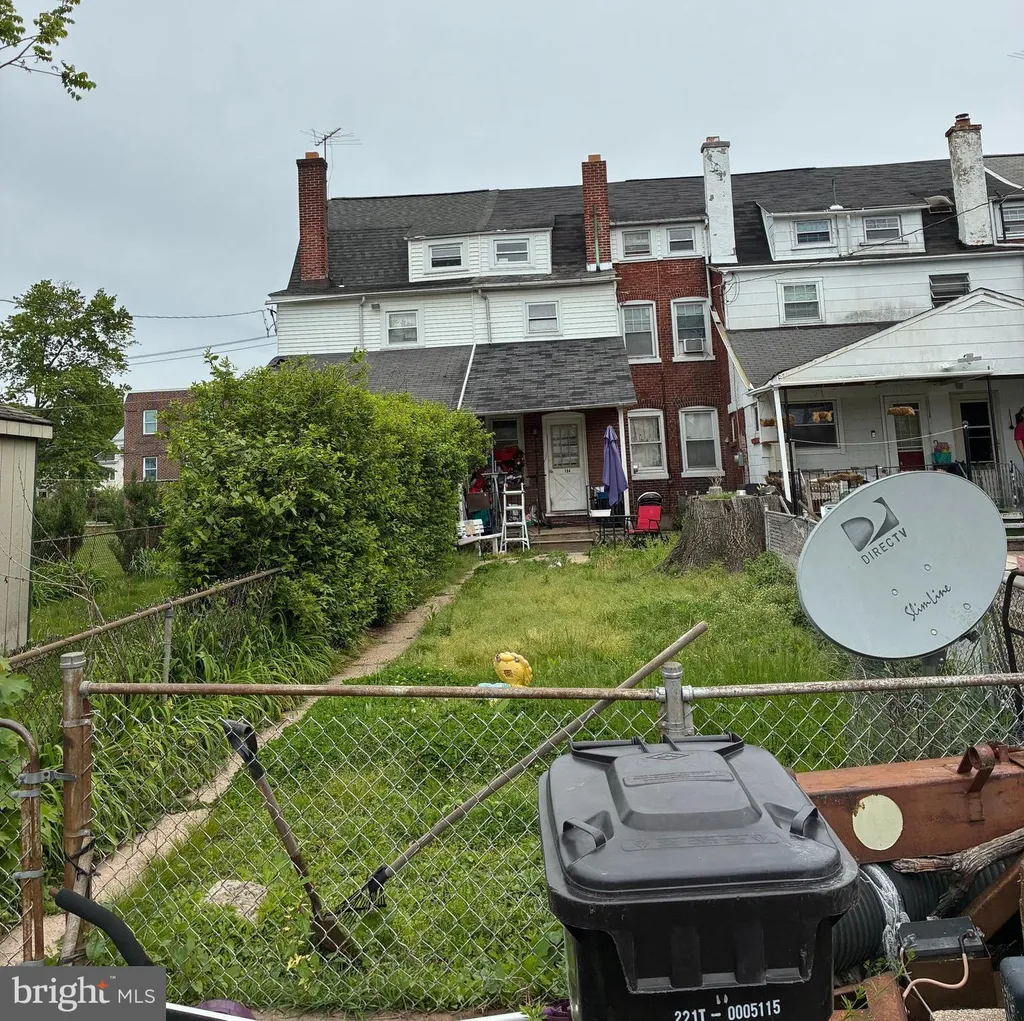 154 Second St, Lansdale, PA 19446