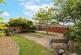 Additional image 17 of Sparhawk Avenue, Sprowston