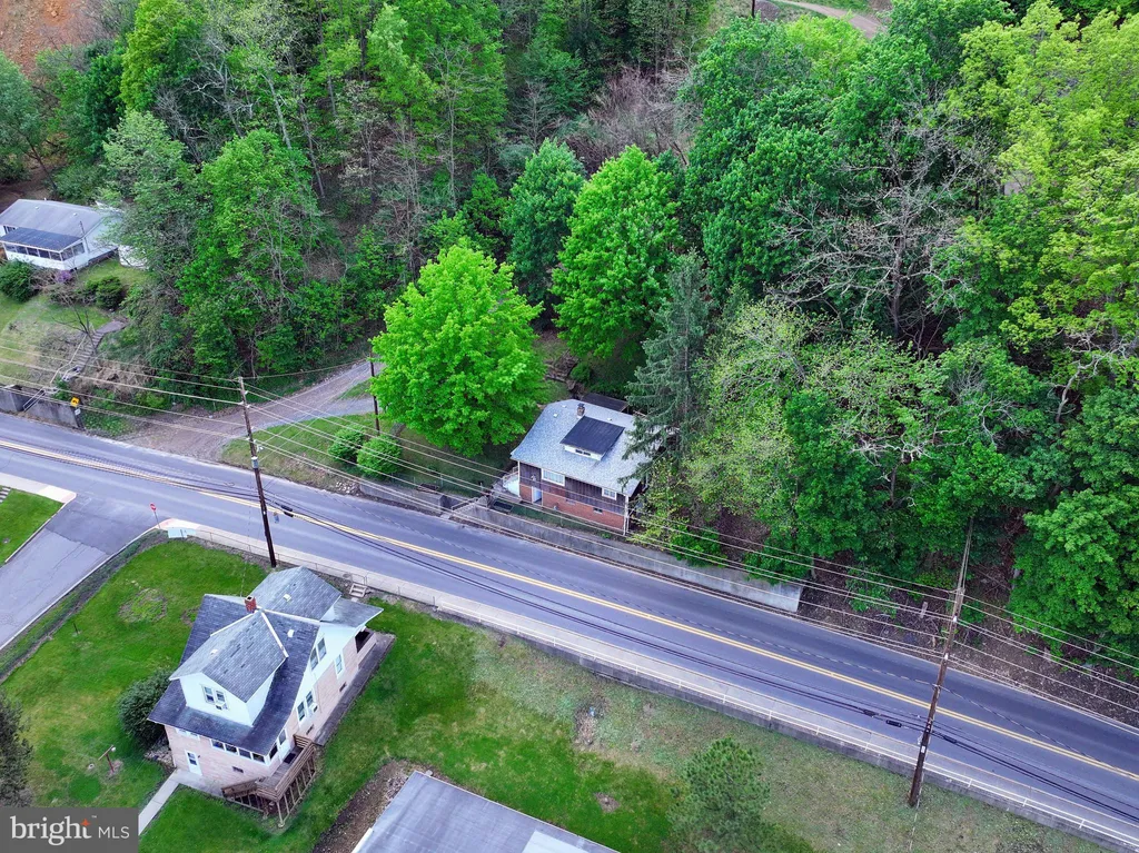 Additional image 9 of 460 Armstrong Street, Keyser, WV 26726