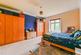 Homefield Road, Bromley, BR1 photo 5