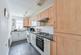 Osprey Close, Bromley, BR2 photo 4