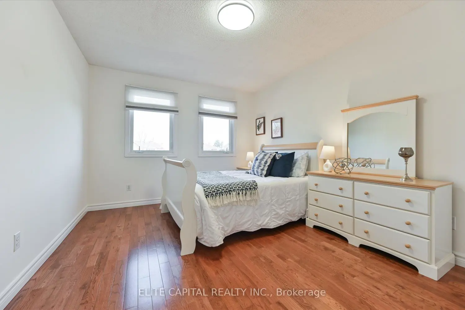 Additional image 16 of 54 Bauer Crescent